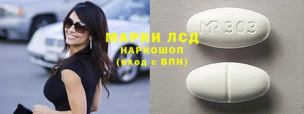 дмт Гусев