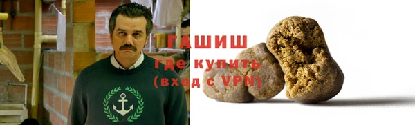 дмт Гусев