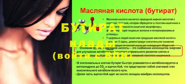 дмт Гусев