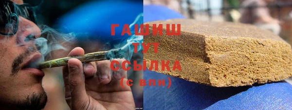 дмт Гусев